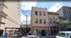 125 N 4th St photo